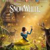 LUMIKKI (2025) - Blu-ray LUMIKKI (2025) - Blu-ray